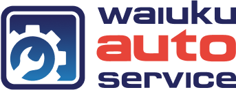 Waiuku Automotive Service